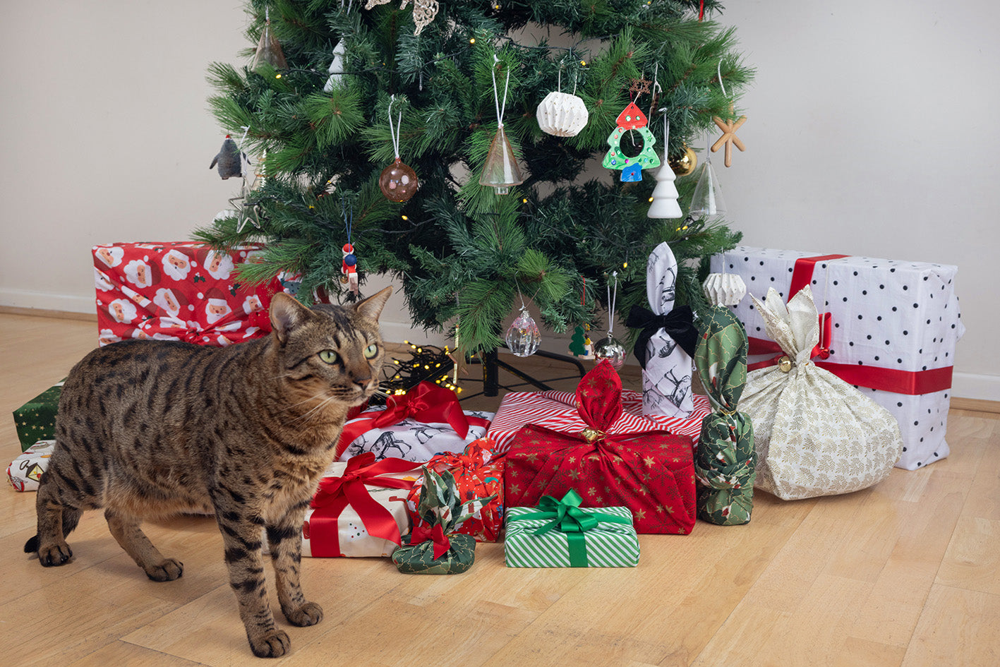 'Tis The Season Christmas Prints Kit - New Prints Are In!