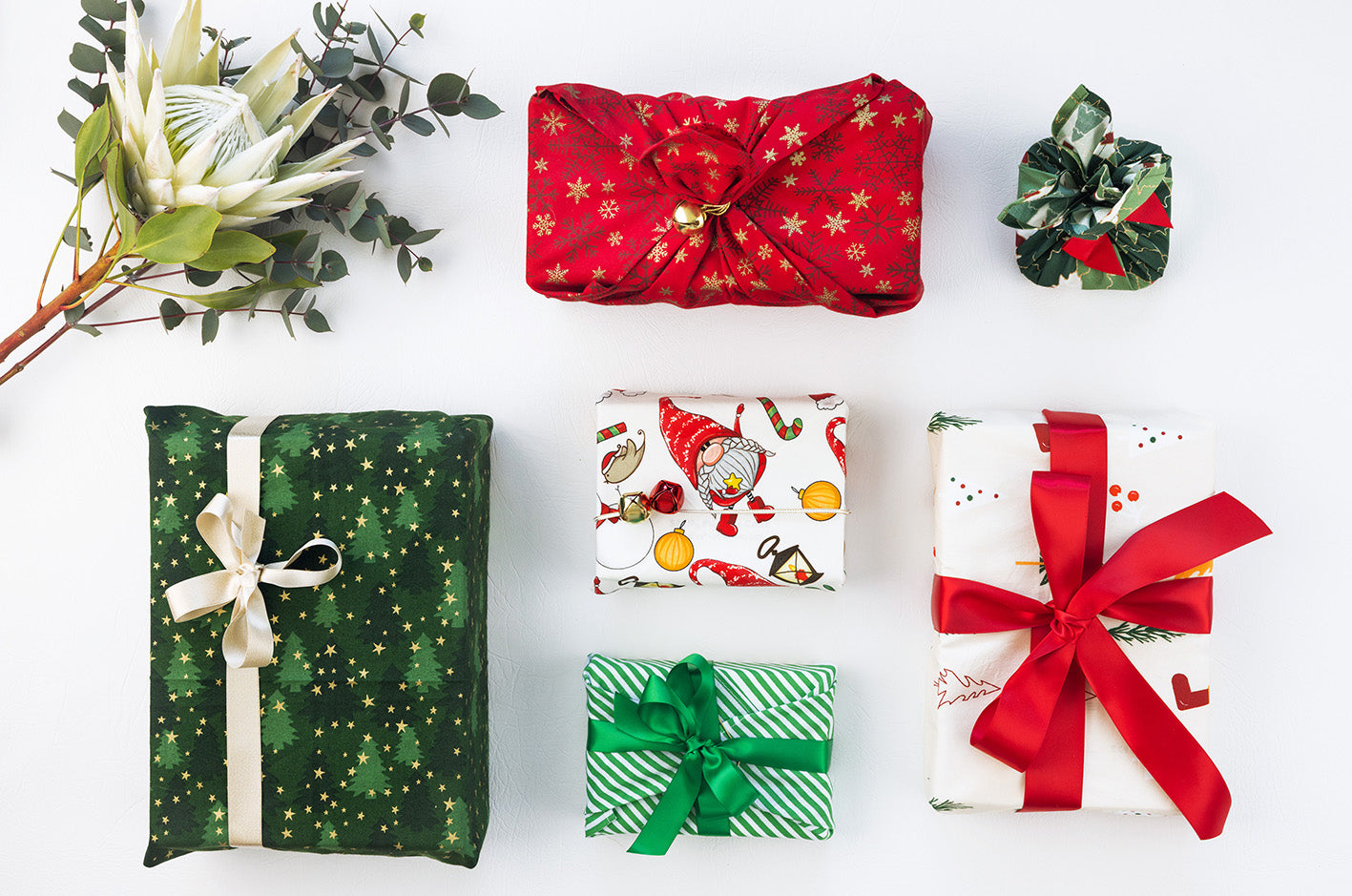 'Tis The Season Christmas Prints Kit - New Prints Are In!