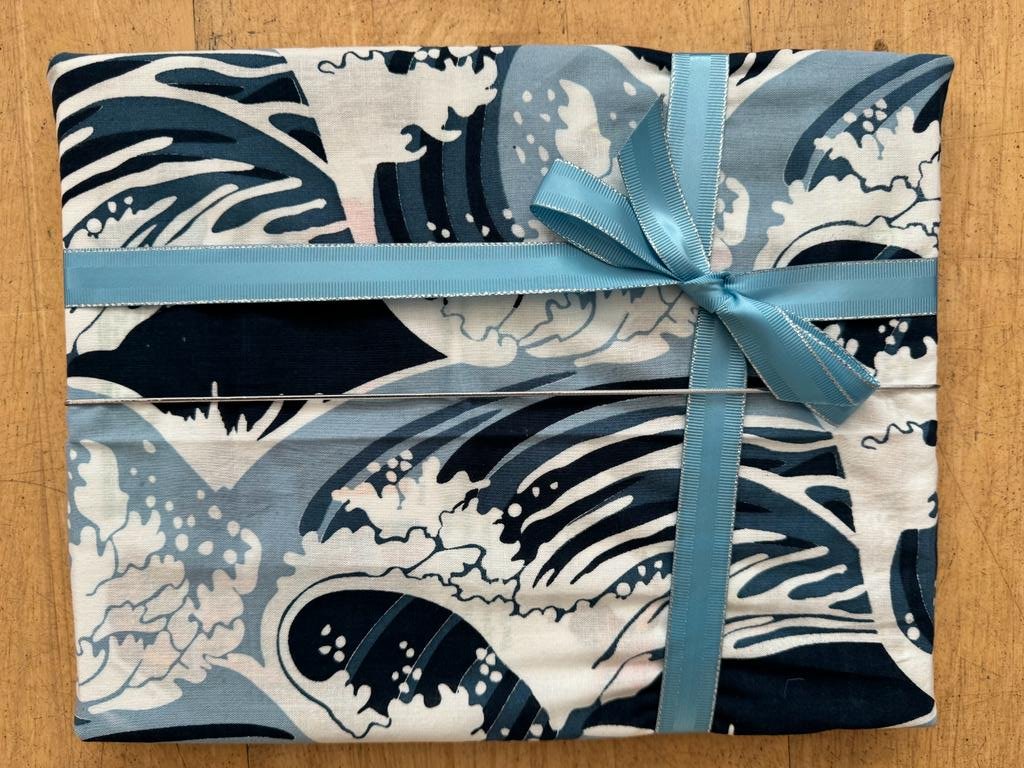 Kids Wraps 5 Pack - Wrap Happy Co