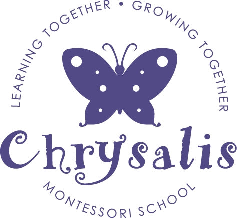 Chrysalis_Logo.jpg