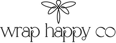 Wrap Happy Co