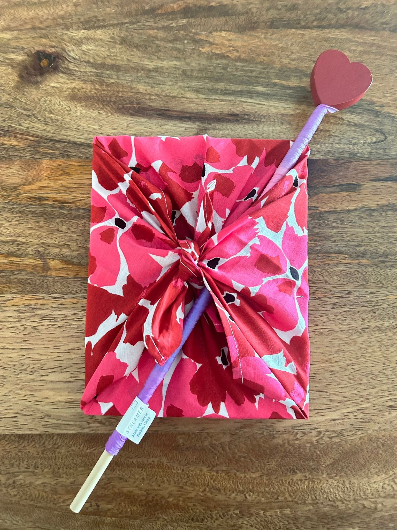 Kids Wraps 5 Pack - Wrap Happy Co