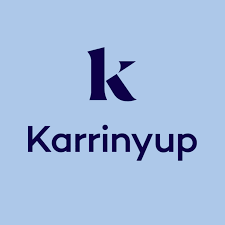 Karrinyup_logo.png