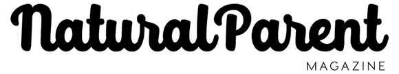 TNP-Masthead-Logo2_095450e2-bea7-4f90-b384-48813c0b06d2.png