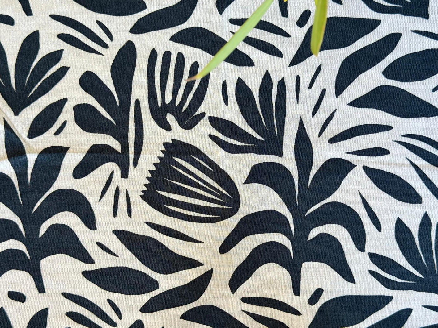 Furoshiki Medium 50cm x 50cm