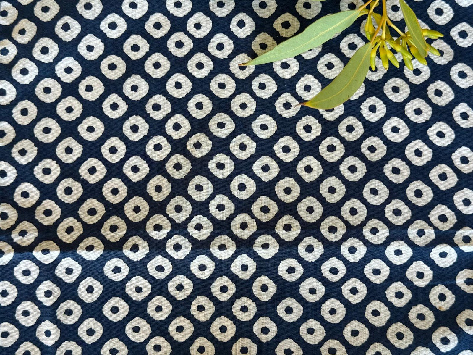 Individual Wraps - Wrap Happy Co