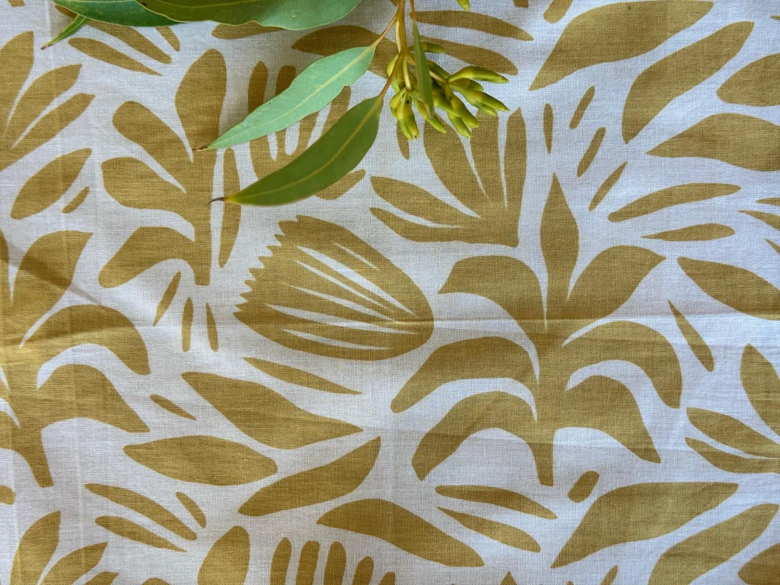 Individual Wraps - Wrap Happy Co