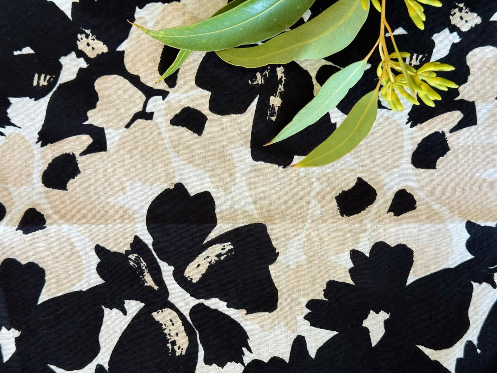 Individual Wraps - Wrap Happy Co