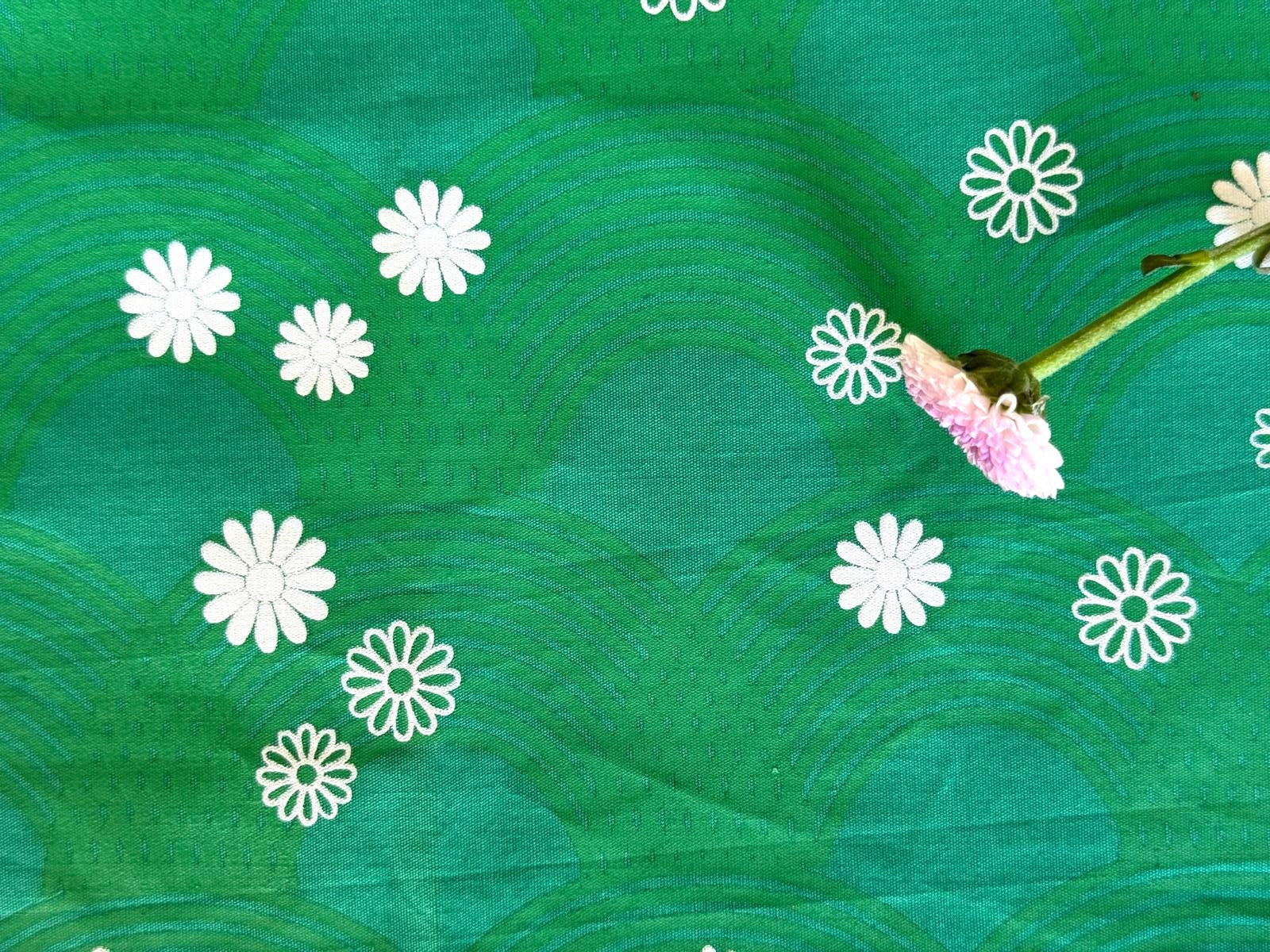 Individual Wraps - Wrap Happy Co