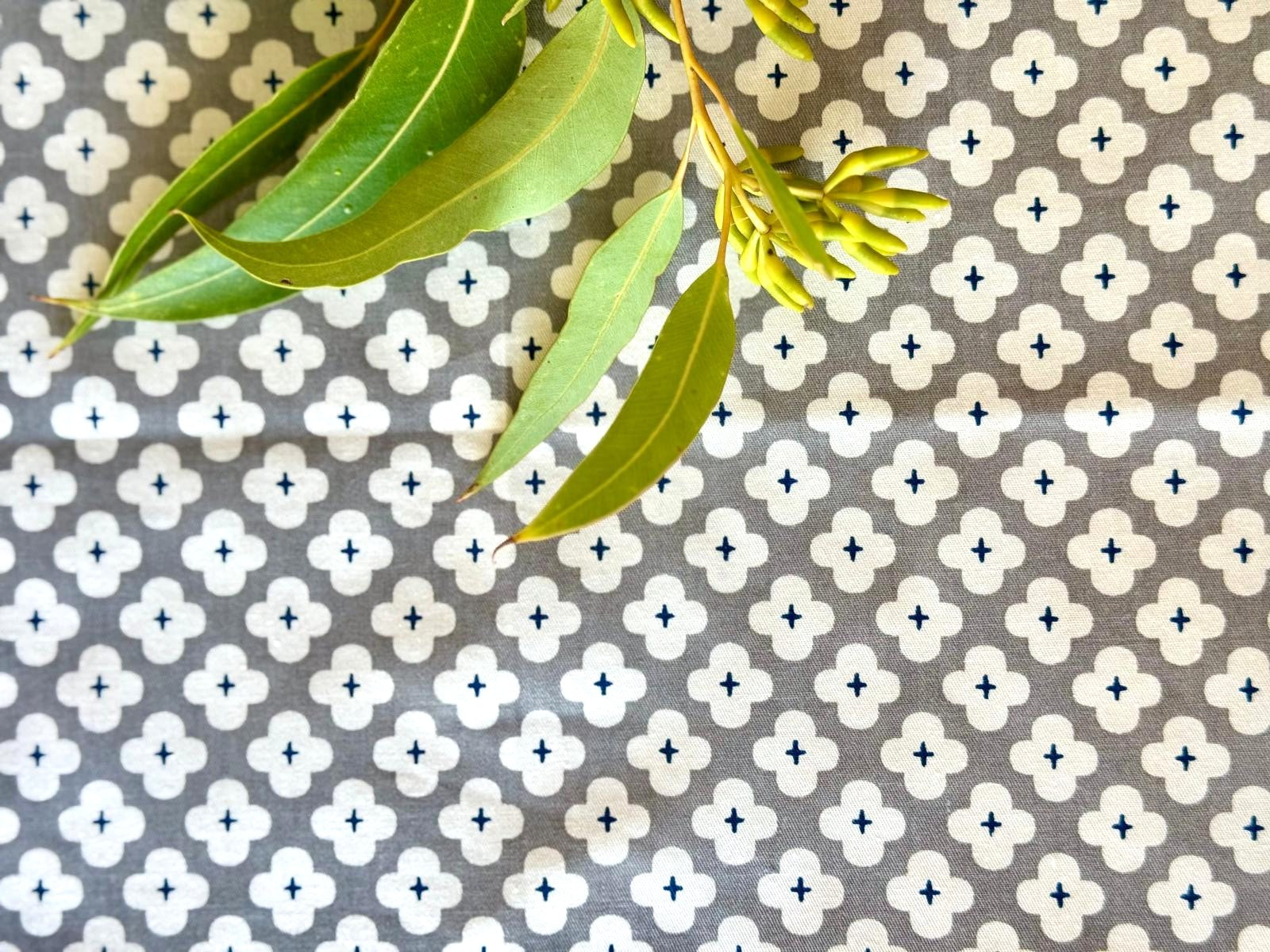 Individual Wraps - Wrap Happy Co