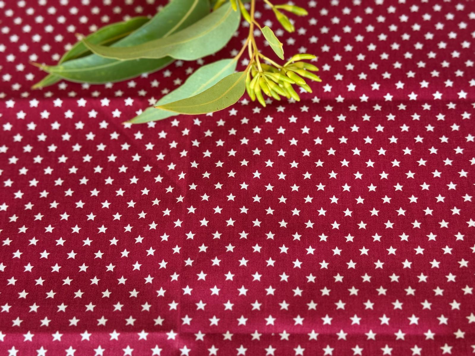 Individual Wraps - Wrap Happy Co