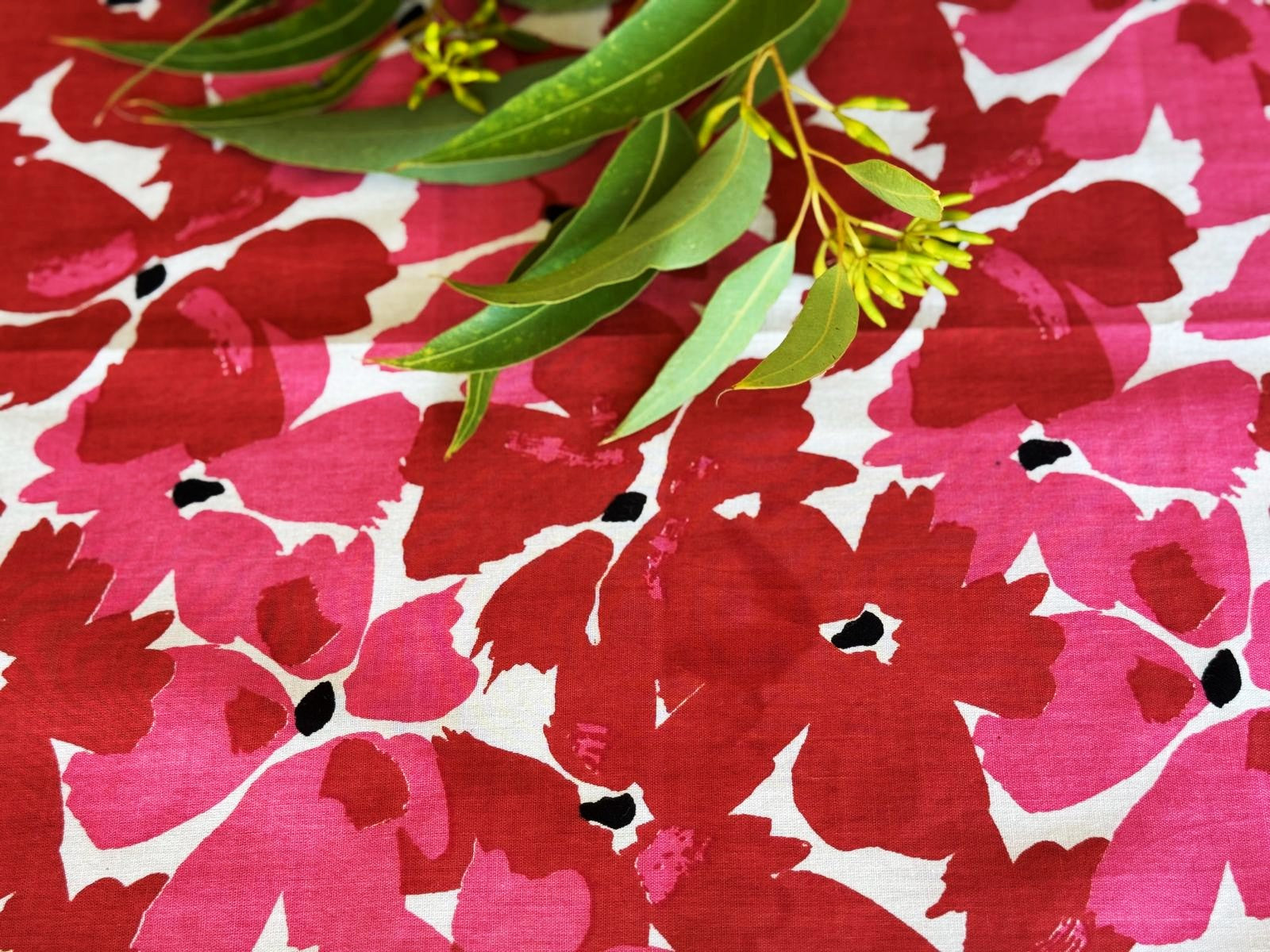 Individual Wraps - Wrap Happy Co