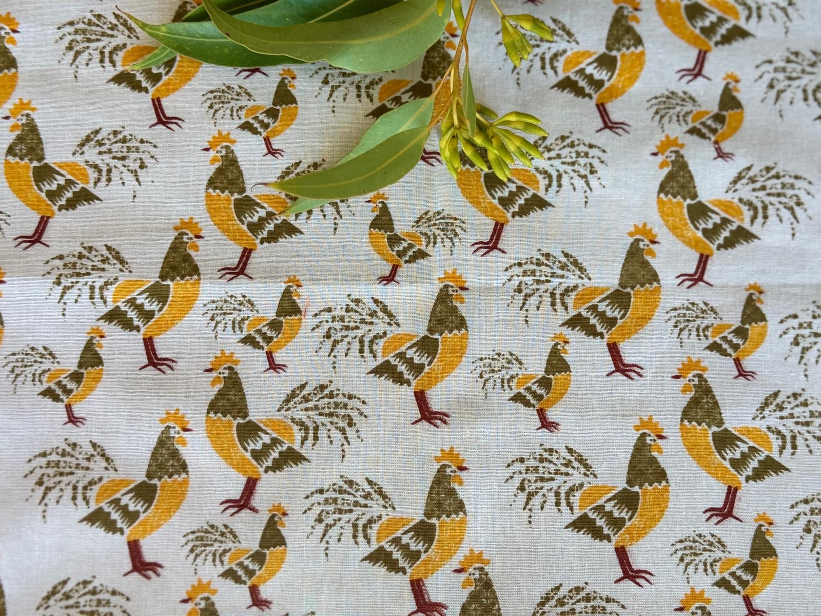 Individual Wraps - Wrap Happy Co