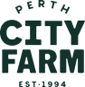 city_farm_logo.png