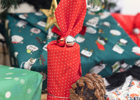 'Tis The Season Christmas Prints Kit - New Prints Are In!