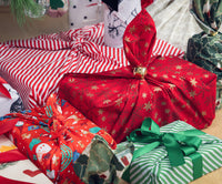 'Tis The Season Christmas Prints Kit - New Prints Are In!