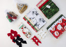 'Tis The Season Christmas Prints Kit - New Prints Are In!