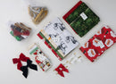 'Tis The Season Christmas Prints Kit - New Prints Are In!