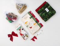 'Tis The Season Christmas Prints Kit - New Prints Are In!