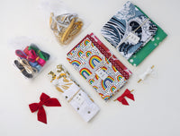 Over The Rainbow Kit