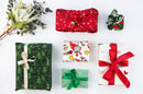 'Tis The Season Christmas Prints Kit - New Prints Are In!