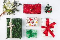'Tis The Season Christmas Prints Kit - New Prints Are In!