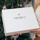 'Tis The Season Christmas Prints Kit - New Prints Are In!