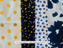 Luxe Lovers Kit - Wrap Happy Co
