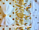 Naturals Wrap Happy Kit - Wrap Happy Co