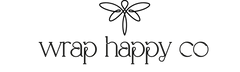 Wrap Happy Co