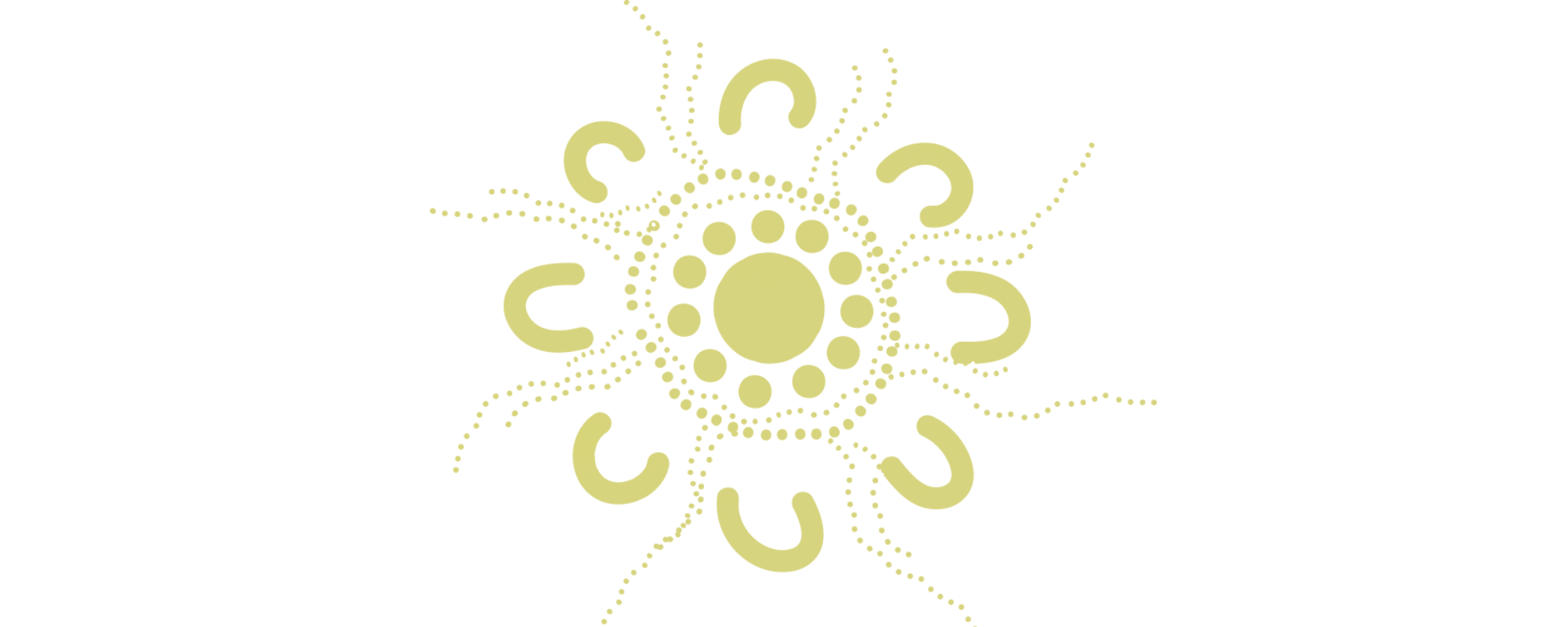 Heal_Country_Logo_2000_x_800_px_2.png