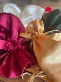 Stocking Filler Bags