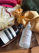 Stocking Filler Pack