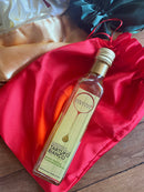 Stocking Filler Bags - Wrap Happy Co