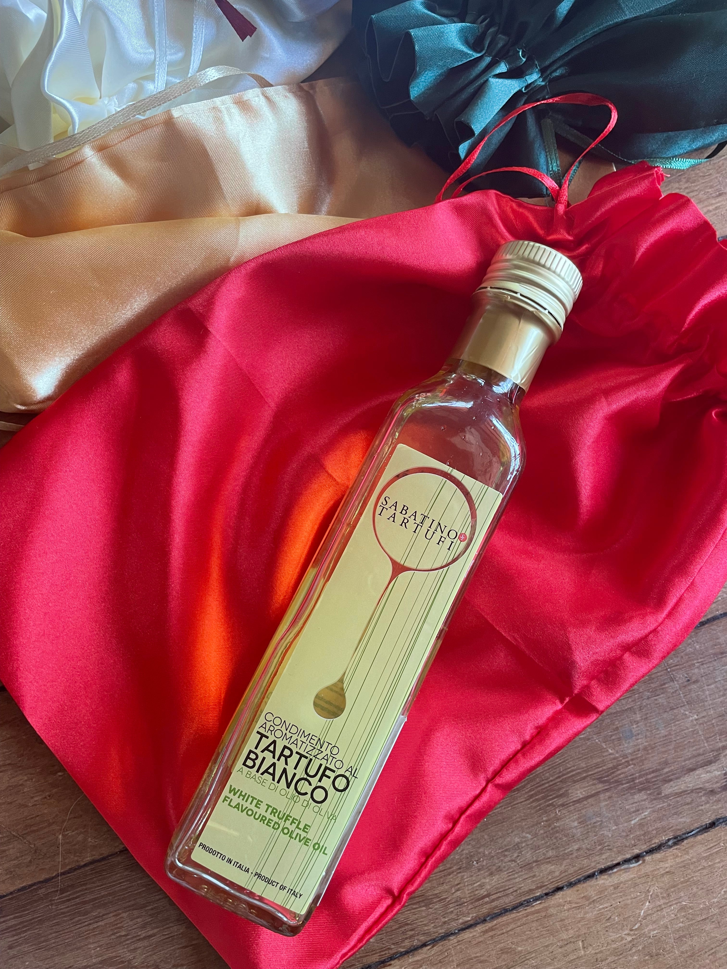 Stocking Filler Bags - Wrap Happy Co