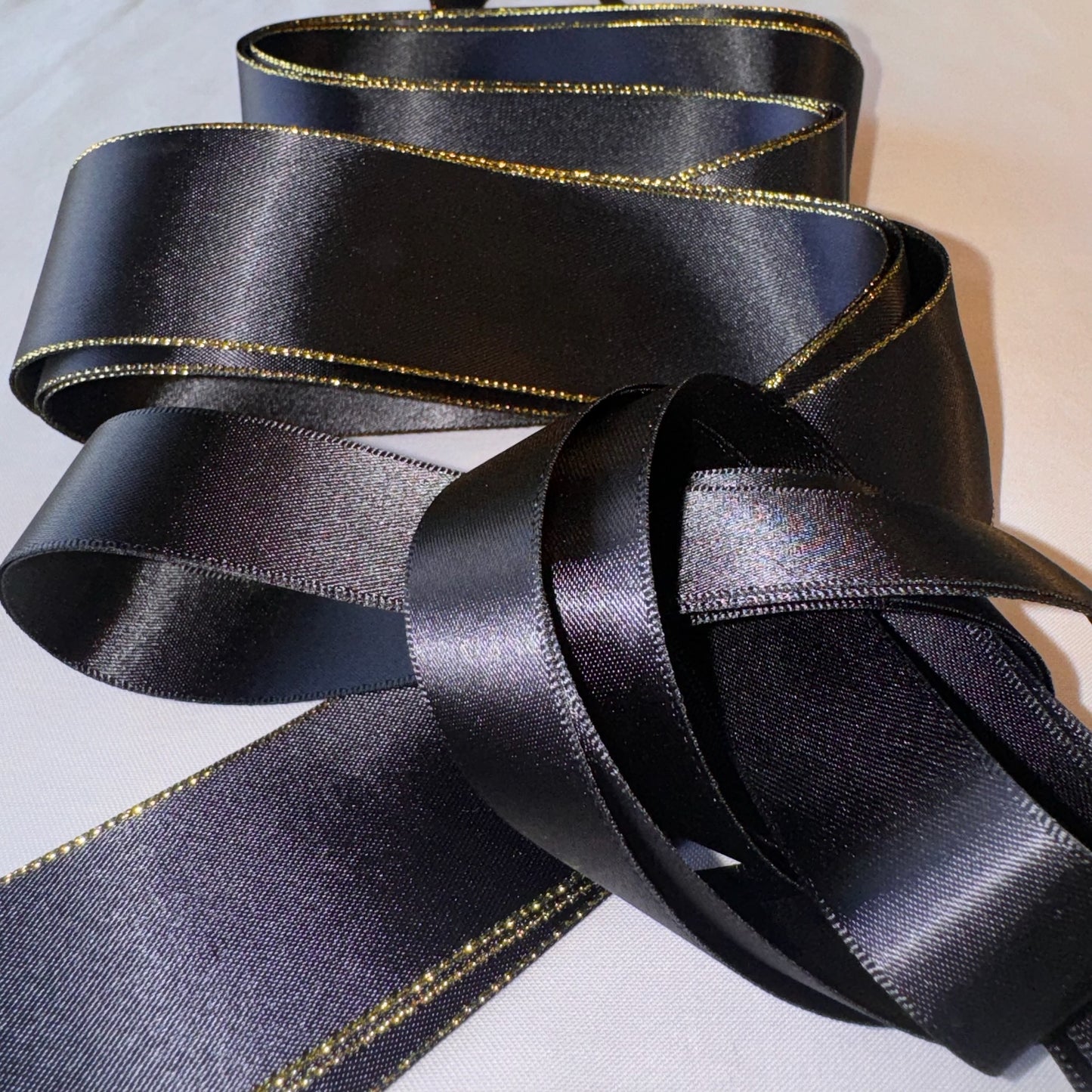 Ribbon Pack of 10