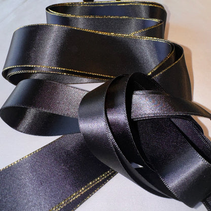 Ribbon Pack of 10