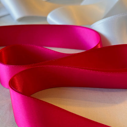 Ribbon Pack of 10