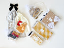 Naturals Wrap Happy Kit