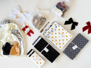 Luxe Lovers Kit