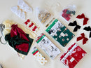 The Festive Kit