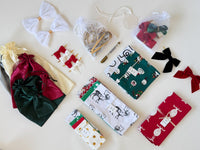 The Festive Kit