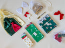 The Festive Kit