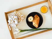 Naturals Wrap Happy Kit