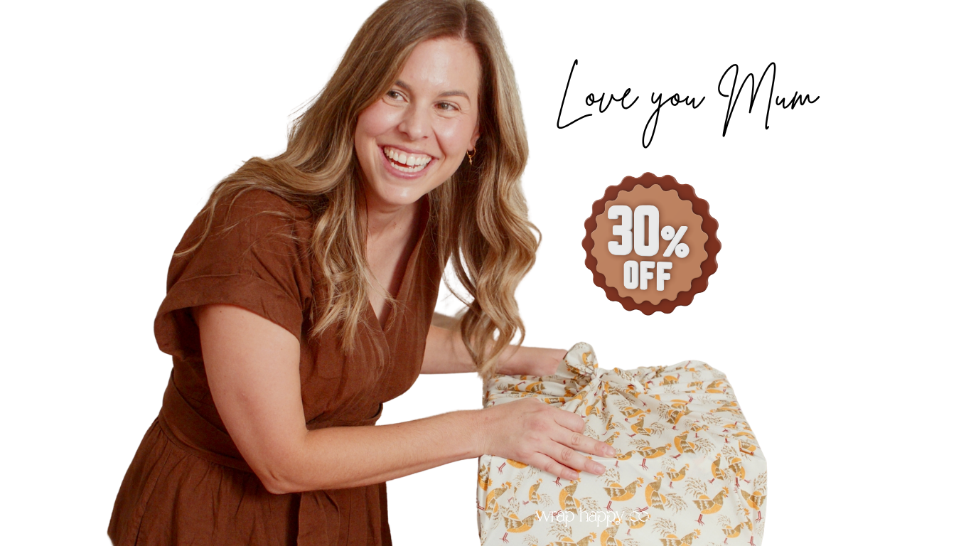 Mother_s_Day_70_x_110_cm_Website.png