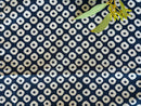 Fabric Gift Wraps Small 30cm x 30cm