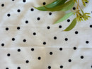 Fabric Gift Wraps Small 30cm x 30cm