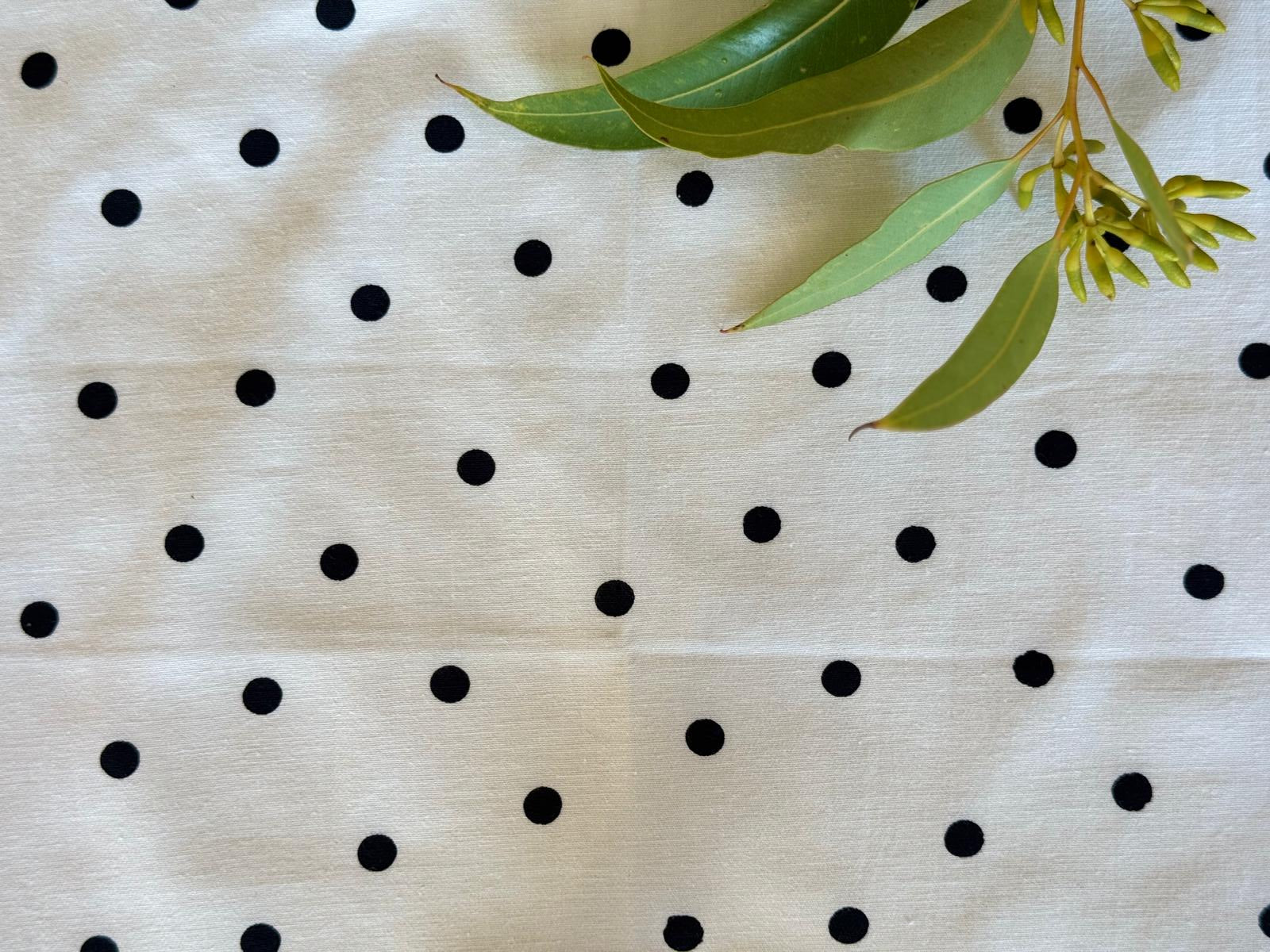 Fabric Gift Wraps Small 30cm x 30cm