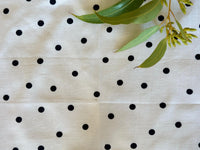 Fabric Gift Wraps Small 30cm x 30cm