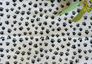 Fabric Gift Wraps Small 30cm x 30cm